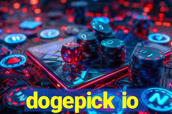 dogepick io